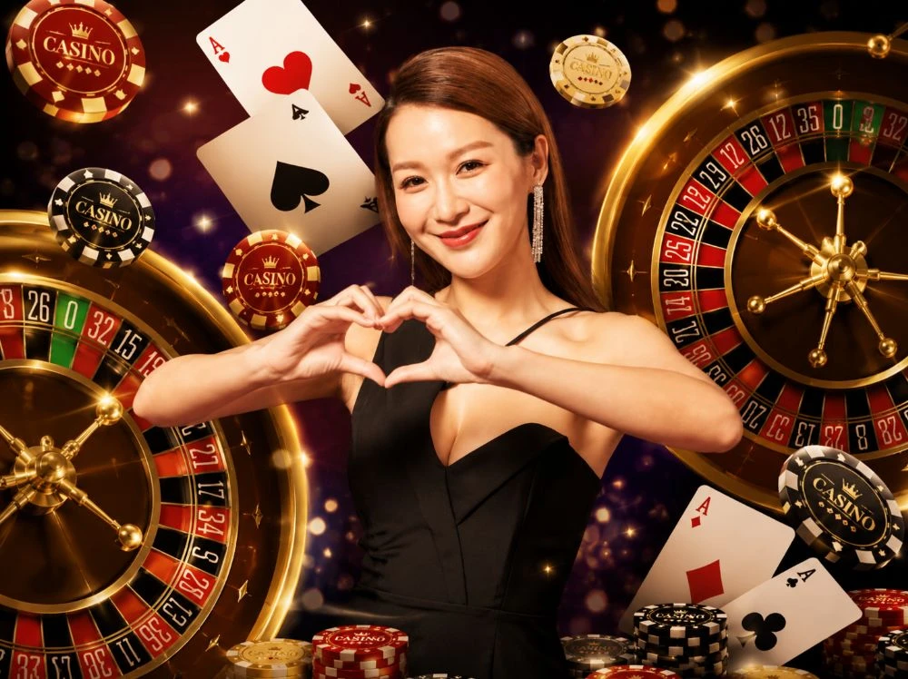 成品人片e直接观看入口运动视觉